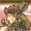 OrientalDance